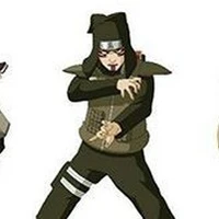 Kankuro