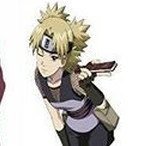 Temari