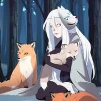 Time Universe - verse