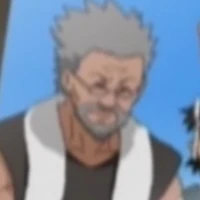 Tazuna