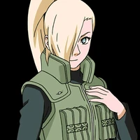 Ino