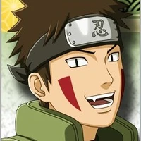Kiba