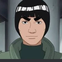 Gai