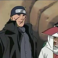 Ibiki