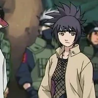 Anko