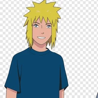 Minato