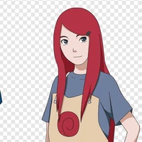 Kushina