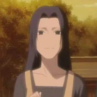 Mikoto