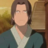 Fugaku