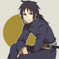 Izuna