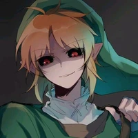Ben Drowned