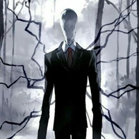 Slenderman
