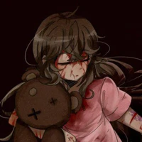 Sally