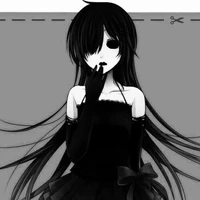 Jane the killer