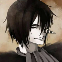 Laughing Jack