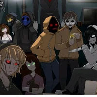 Creepypasta