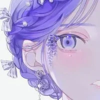 🦋yuong shi🦋( tác giả)