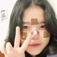 tác giả
