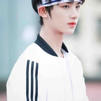 Đinh Trình Hâm(cậu)