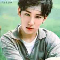 Trương Chân Nguyên