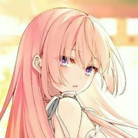 Yoshi Haru