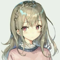 Ezi Kari