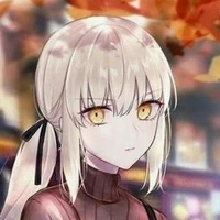 Koma Sara