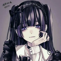 Aki Lily