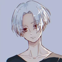 Sano Manjirou (Mikey)