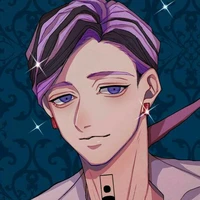 Ran Haitani