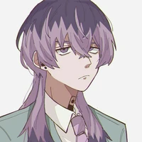 Rindou Haitani