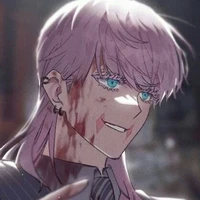 Sanzu Haruchiyo