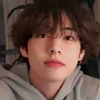 Kim Taehyung