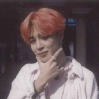 Park Jimin