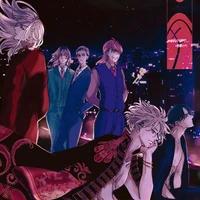 phạm thiên (-ai cần trừ)