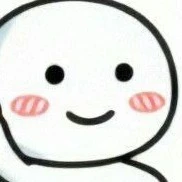 3 đứa giấu nghề