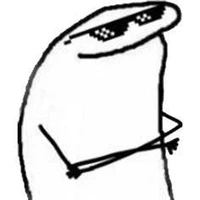 một chiếc tác giả mất não