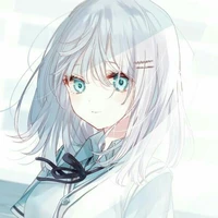 Lan- Fumetsu hana(Shimi-nhị Lang)