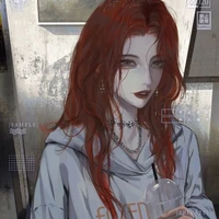 Thư-Tobu yume (Ramu-tam Lang)