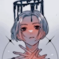 Sano Manjiro ( Mikey)