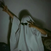 con tg xinh đẹp 😍