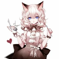 hệ thống 019/Ume