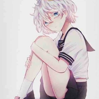 Akashi Senju