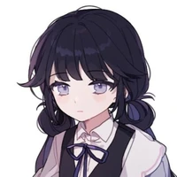 Violet Xien