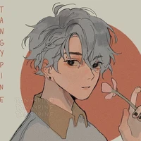 Ever Xien (cũ)