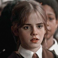 Hermione Granger