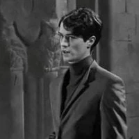 Tom Riddle