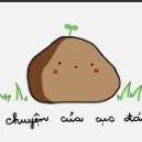 cục đá