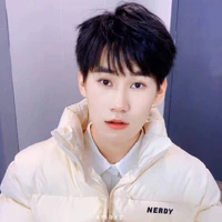 Trương Chân Nguyên