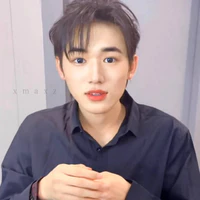 Tống Á Hiên